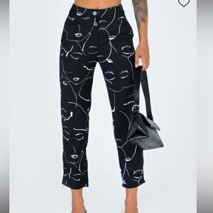 Princess Polly pants